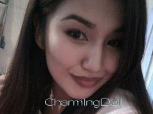 Charm1ngDoll