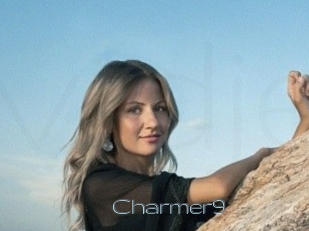 Charmer9