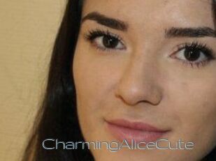 CharmingAliceCute