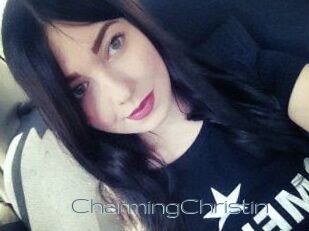 Charming_Christin