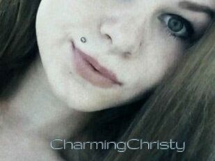 Charming_Christy