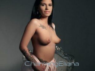 CharmingEliana