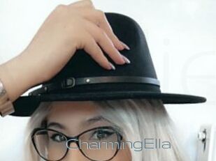 Charming_Ella