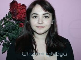CharmingNoya