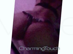 CharmingTouch_