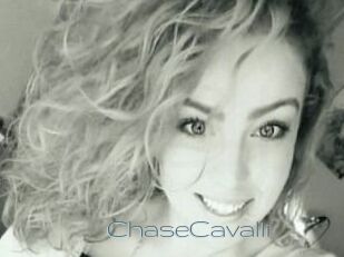 Chase_Cavalli