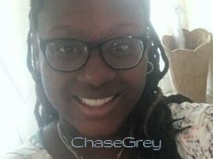 Chase_Grey