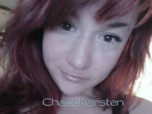 ChaseKeirsten