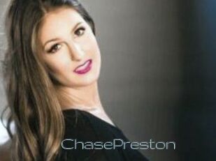 Chase_Preston