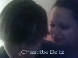 Chastittie_Beltz