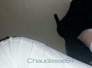 Chaudasse64