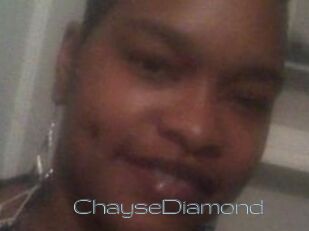 Chayse_Diamond