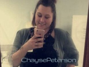 Chayse_Peterson