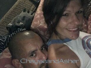 Chayse_and_Asher