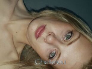 Chellelou