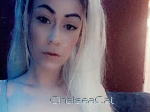 ChelseaCat