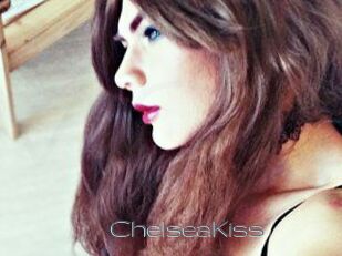 Chelsea_Kiss