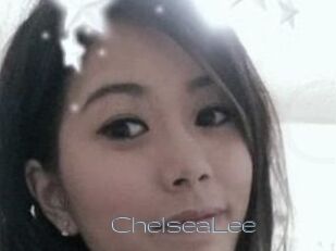 ChelseaLee