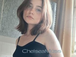 ChelseaMoss