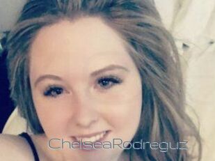 Chelsea_Rodreguz