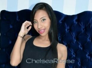 ChelseaRosse