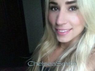 Chelsea_Smith