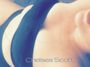 Chelsea_Scott