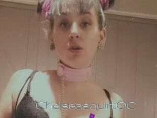 ChelseasquirtQC