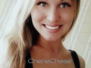 Cherie_Chase