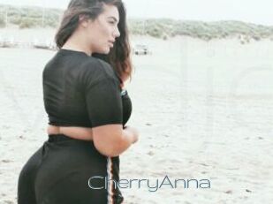 CherryAnna