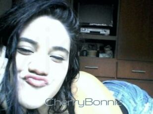 CherryBonnie