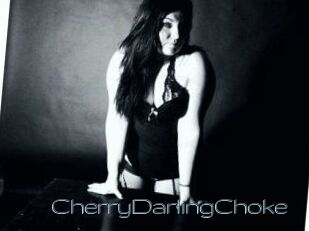 CherryDarlingChoke