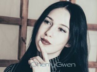 CherryGwen