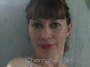 CherrySexGirl