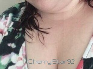 Cherry_Star_92