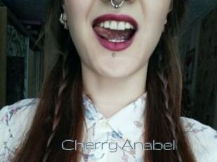 Cherry_Anabel