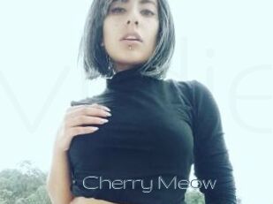 Cherry_Meow