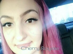 Cherry_Royale