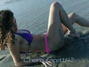 _Cherryfaretti42_