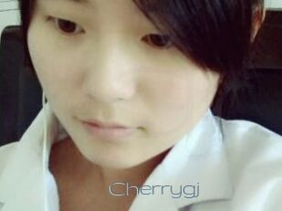 Cherrygj