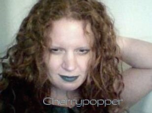 Cherrypopper