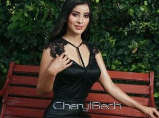 CherylBech