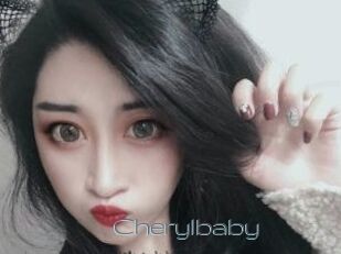 Cherylbaby