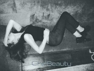 ChicBeauty