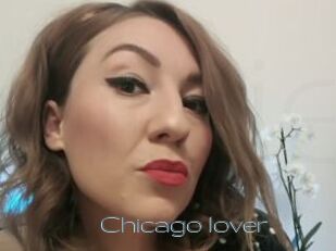 Chicago_lover