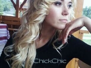 ChickChic