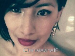 Chinalatina18