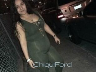 Chiqui_Ford