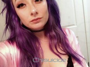 Chisuicide