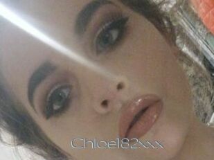 Chloe182xxx